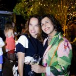 _MG_3434-Marina Caruso,Alice Granato