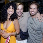 _MG_3506-Bianca Teixeira, Bruno Chateaubriand e Diogo Bocca ,