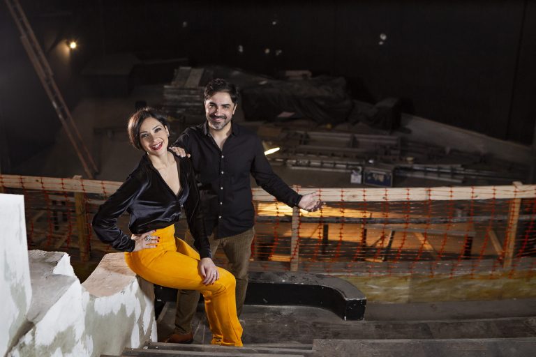 Teatro Imperial-2023