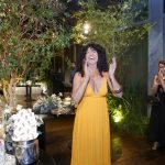 _MG_3687-Bianca Teixeira