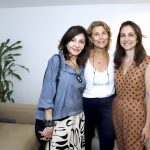 _MG_4064--Gilda de Bellis, Claudia Pinaud e Paula Mesquita