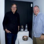 _MG_4068-Vinicius Costa e Antonio Felipe