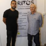 _MG_4083-Marcio Koslowski e Alfredo Antonelli