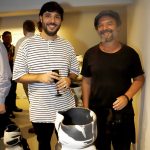 _MG_4085-Rafael Prado e Mar do Valle