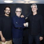 _MG_4093-João Victor Lioi, Sergio Zobaran e Ricardo Lion