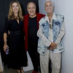 _MG_4098-Flavia Fabbriziani, Raul de Orofino e Lalá Guimarães