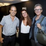 _MG_4099-Mauro Roma Santa, Joana Cepeda e Alexandre Schnabl