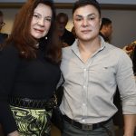 _MG_4110-Olga Toledo e Ketson Messias