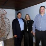 _MG_4114-Liliane Achcar, Claudio Torres e Guilherme Stussi Neves