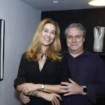 _MG_4122-Flavia Fabbriziani e Marcelo Borges