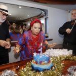 4254-Willian Guedes, Thyna Mendes e Rubem