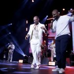 Diogo Nogueir e , Arlindinho Cruz