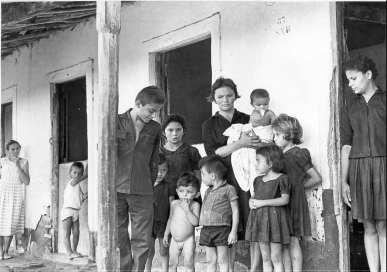 Man-Marked-for-Death-2