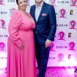 Marcele Medeiros e Netto Moreira_784A3427