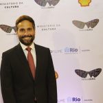 Marcelo Calero -IMG_5296