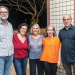 Marcelo Esteves – Maria Claudia Machado – Dea Backheuser – Rômulo e Rosana Pizzolante-_IMG_5952