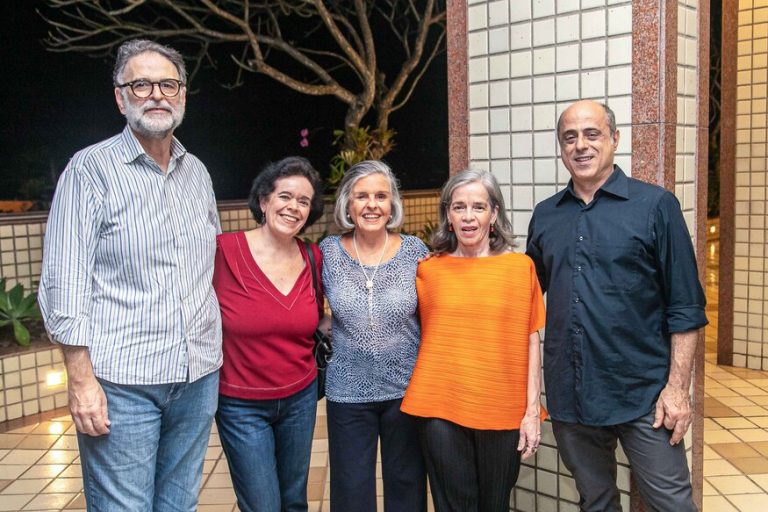Marcelo Esteves – Maria Claudia Machado – Dea Backheuser – Rômulo e Rosana Pizzolante-_IMG_5952