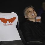 Marcos Didonet -IMG_5350