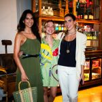 Mari Ramires Chica capeto e Carol Mihich - 0543