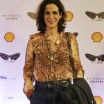 Mariana Lima-IMG_5835