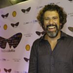 Milhem Cortaz-IMG_6097