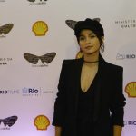 Nanda Costa -IMG_6000