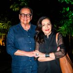 Nestor Rocha e llili rodrigues-0440