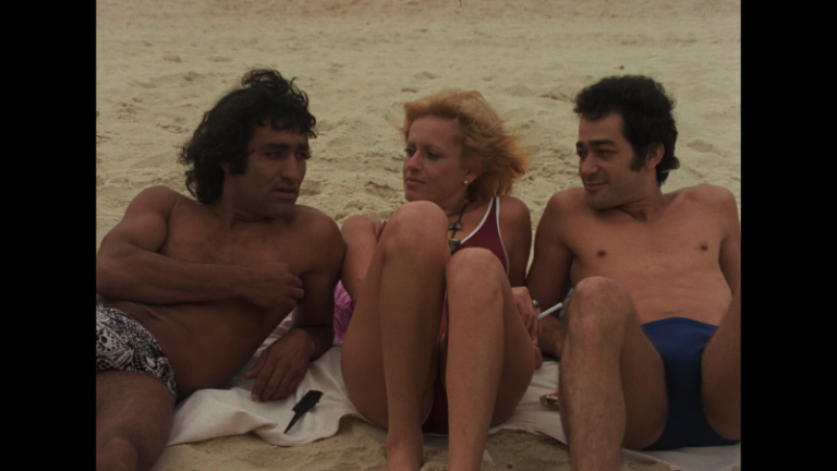 OsHomensQueEuTive_DirTerezaTrautman_50anos_RestauroCinematecaBrasileira_2023_1.1.12