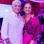 Otto blanco e Paula Bergamim_784A3022