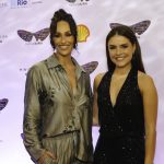 Paloma Bernardi e Rita Pereira -IMG_4531