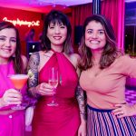 Paloma torres, layla yuka e debora brazil _784A3032