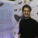 Patrick Sampaio IMG_6539