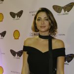 Polliana Aleixo-IMG_6041