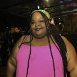 Polly Marinho-IMG_5444