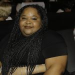 Polly Marinho -IMG_6131