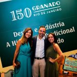 Priscila Azevedo Higo Lopes e gabriela Gatti-0125