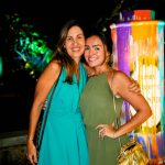 Priscila Azevedo e Gabriela gatti-0438