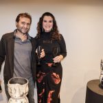 RN (102)-Bruno Castaing e Patricia Guerreiro