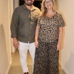 RN (112)-Gabriel Calado e Claudia Almeida