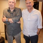 RN (117)-Chicô Gouvea e Paulo Reis