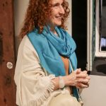 RN (122)-Adriana Lerner