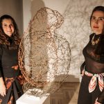 RN (14)-Patricia Guerreiro e Cinthia Galvão