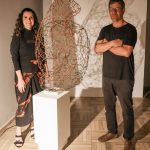 RN (153)-Patricia Guerreiro e Fernando San'tanna