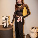 RN (163)Cinthia Galvão