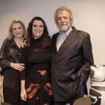 RN (191)-Regina Butrus, Patricia Guerreiro e Tecio Lins e Silva