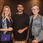 RN (204)-Isabela Francisco, João Victor Lioi e Alexandre Schnabl