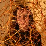 RN (42)-Patricia Guerreiro