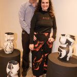 RN (48)-Patricia Guerreiro e Guilherme Stussi Neves