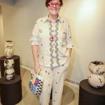 RN (52)-Heloisa Farme de Amoedo