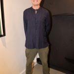 RN (82)-Christian Gonnet